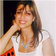 Docente con esperienza pluriennale abilitata DSA impartisce lezioni nelle seguenti materie: storia, geografia, italiano